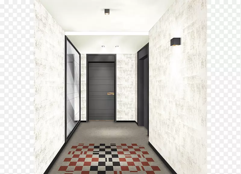 楼面室内设计服务物业瓷砖设计