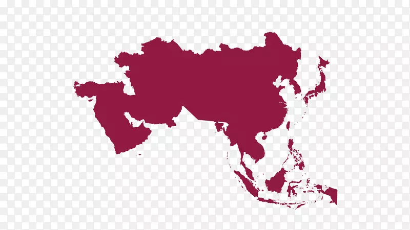 东南亚摄影亚太形状