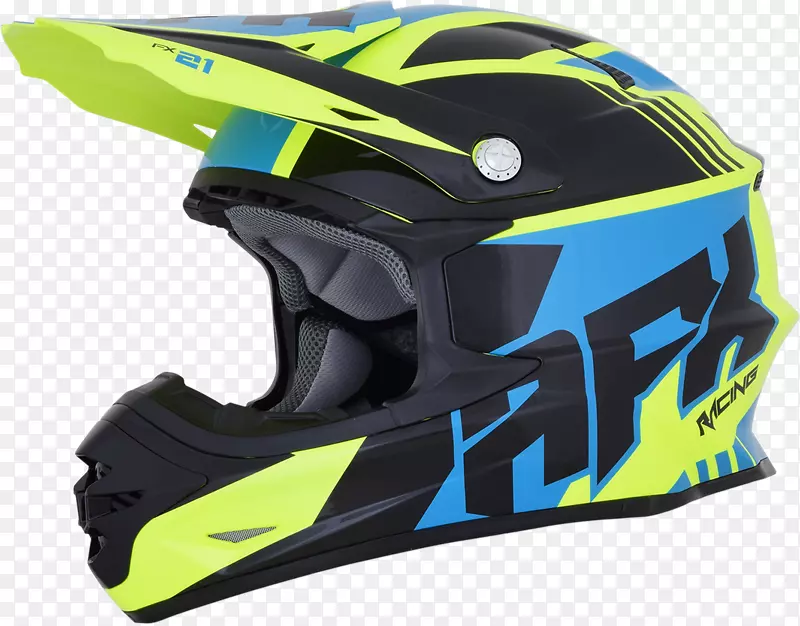 摩托车头盔自行车头盔滑雪雪板头盔曲棍球头盔摩托车头盔