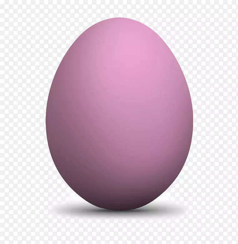 复活节彩蛋体验设计-彩蛋