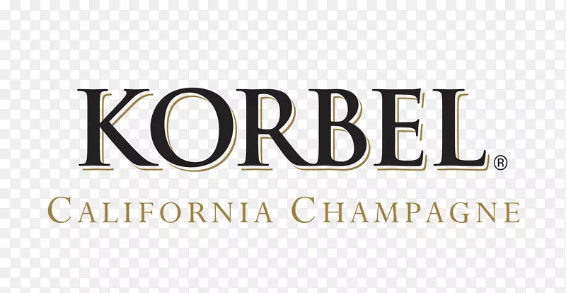 科贝尔香槟酒窖，科贝尔，索诺马县，加州科贝尔，洪堡县，加州葡萄酒-香槟