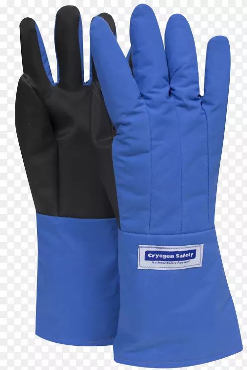 自行车手套服装个人防护设备冷PPE围裙