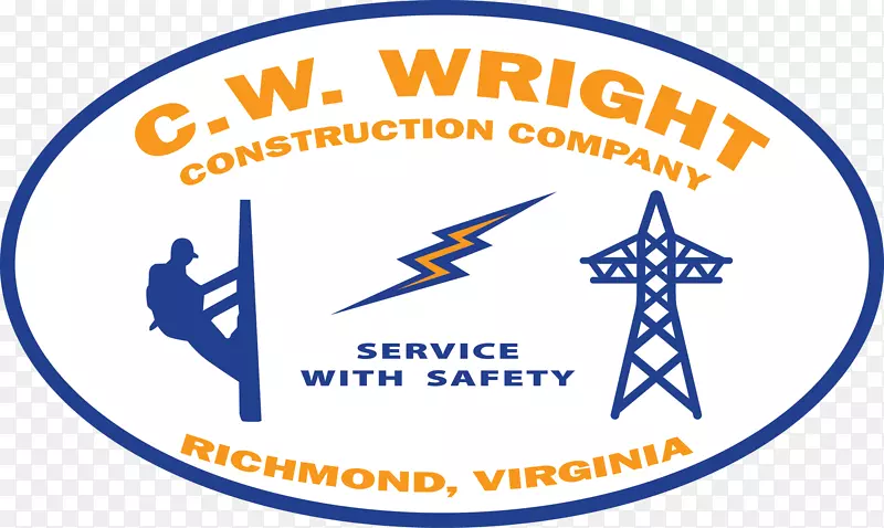 组织商业建筑工程C.W.赖特建筑公司Cw wWright建筑有限责任公司-业务