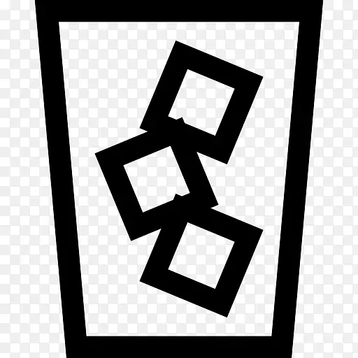 咖啡厅冰咖啡茶咖啡