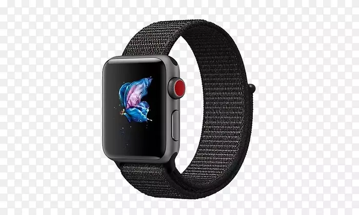 苹果手表系列3苹果手表系列1苹果手表系列2苹果手表透明