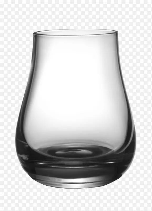 酒杯、老式玻璃杯、乌克兰玻璃杯