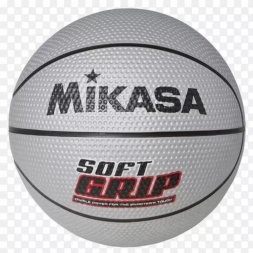 国际水球联合会世界水球联盟水球Mikasa运动-巴斯奎特