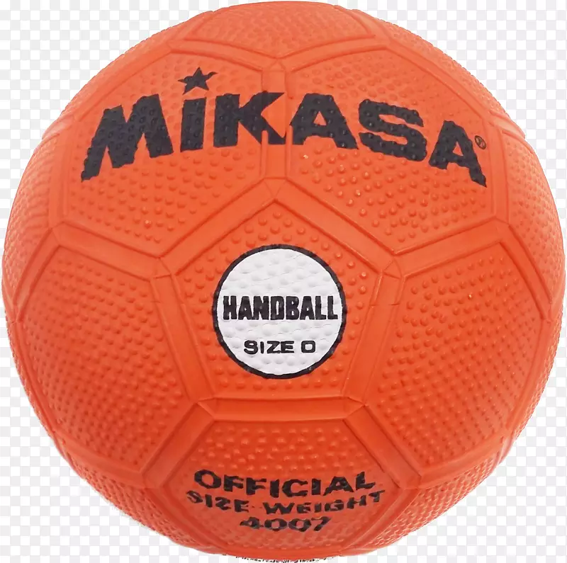 米卡萨运动足球-球