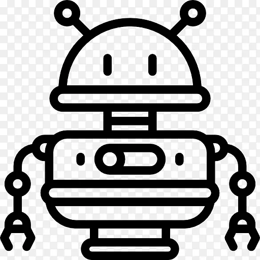 机器人免费Android科学机器人