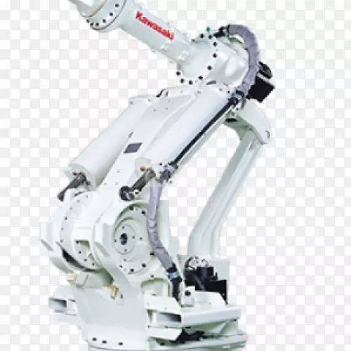 工业机器人川崎机器人工业机器人焊接工业机器人Kuka
