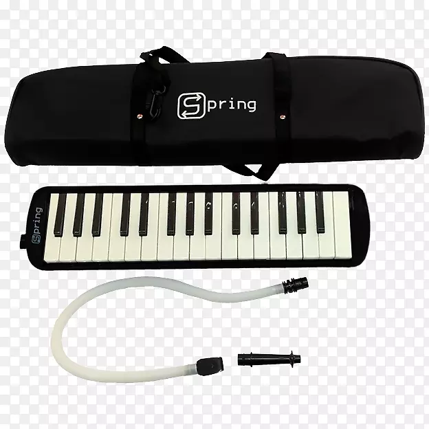 数字钢琴电子键盘电子钢琴音乐键盘旋律键盘