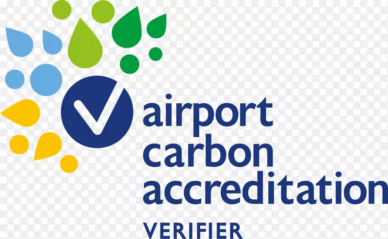 苏黎世机场碳认证阳光海岸机场圣特罗佩斯机场布里斯托尔机场-授权证书