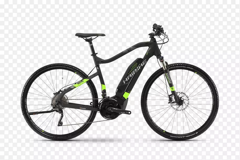 电动自行车，海自行车，山地车，混合自行车-自行车