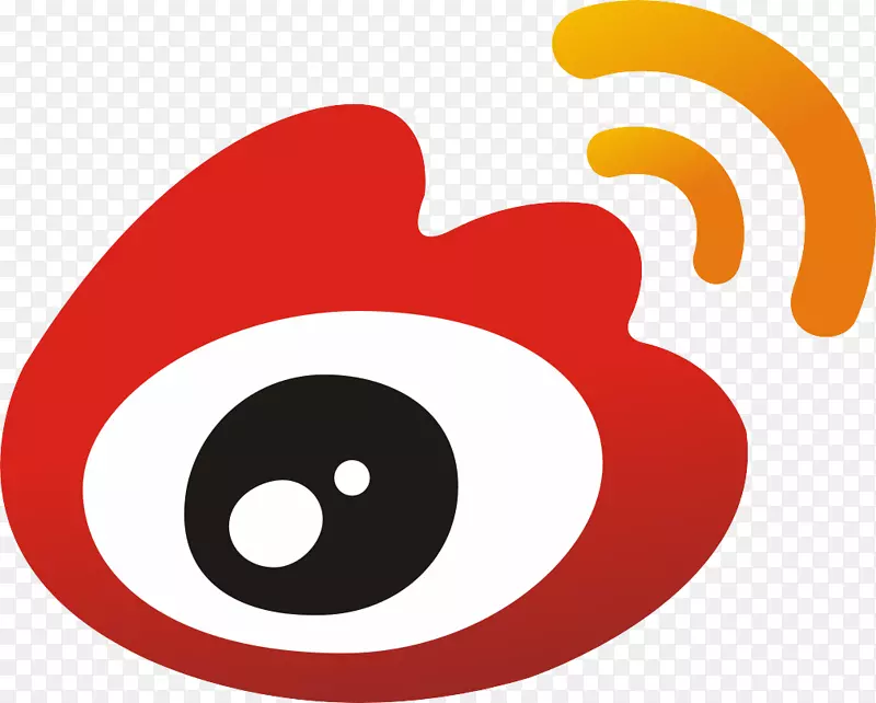 新浪微博图标PNG图片素材下载_图片编号5070828-PNG素材网