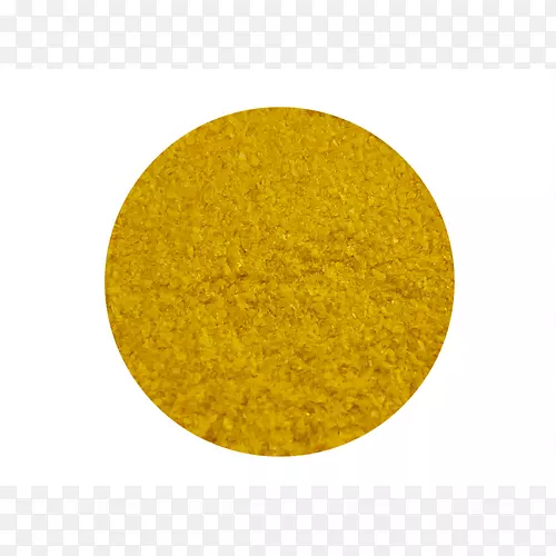 姜黄印度料理生姜粉姜黄素透明蛋白石