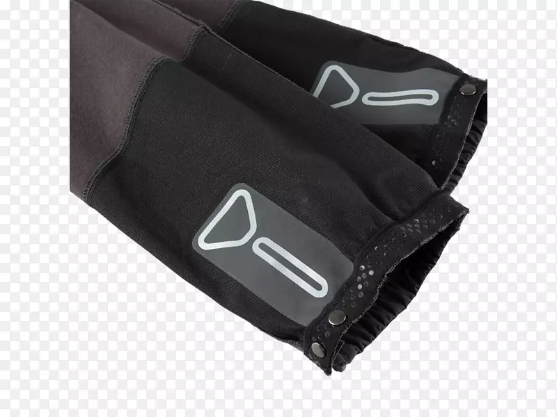 滑雪运动防护装备登山滑雪运动裤软壳沥青
