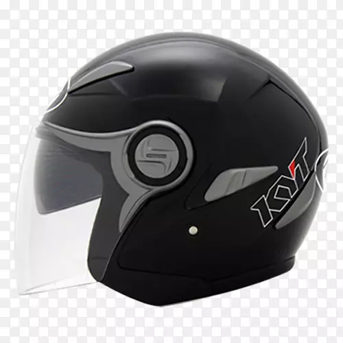 自行车头盔摩托车头盔滑雪雪板头盔Arai头盔有限公司自行车头盔