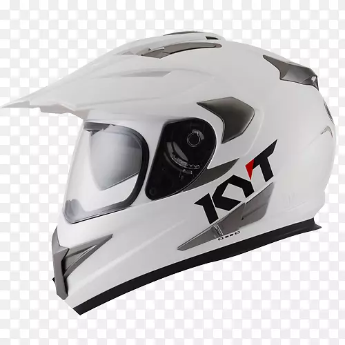摩托车头盔超级摩托定价策略摩托车头盔