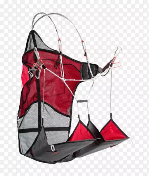 托瑞松树动力滑翔伞