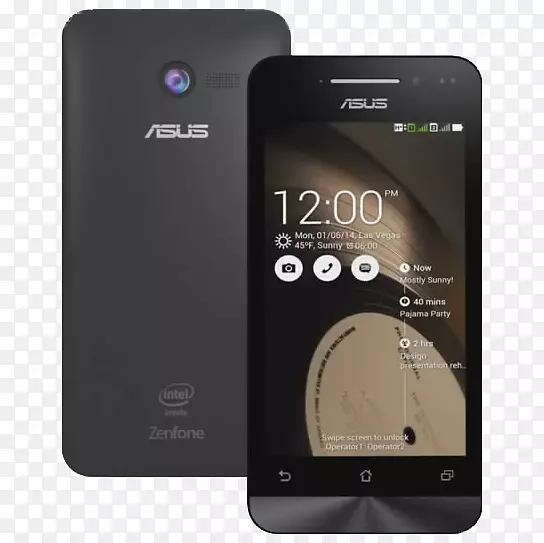 Asus Zenfone 4 Asus Padfone Asus Zenfone 5华硕-android