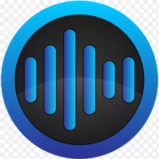 音频编辑软件android-声音应用程序
