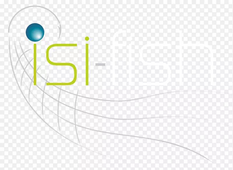 工程全球定位系统ISI-鱼类工业.ISI标志