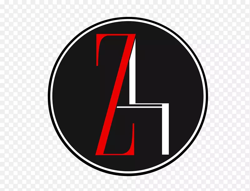 商标字体设计