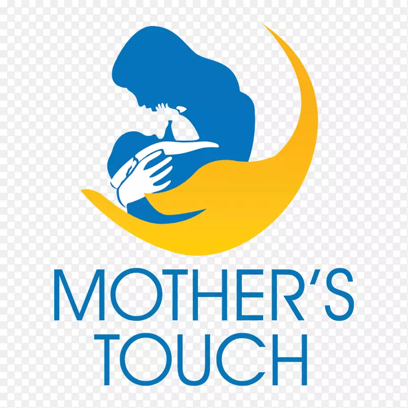 母亲触摸(Pvt)有限公司微脉轮：心理健康儿童保育的内在调节