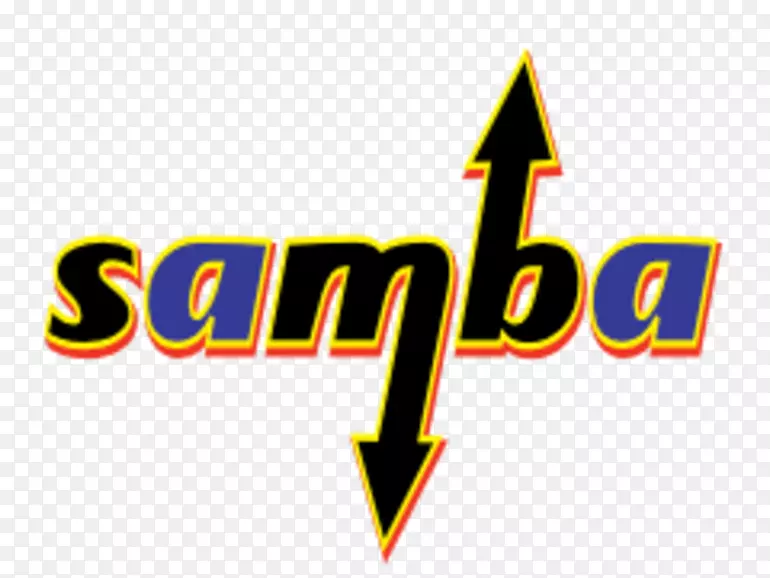 Samba红帽企业linux centos计算机服务器-linux