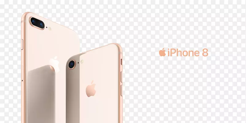 苹果iphone 8加智能手机苹果iphone 7加上iphone x iphone 6s+智能手机
