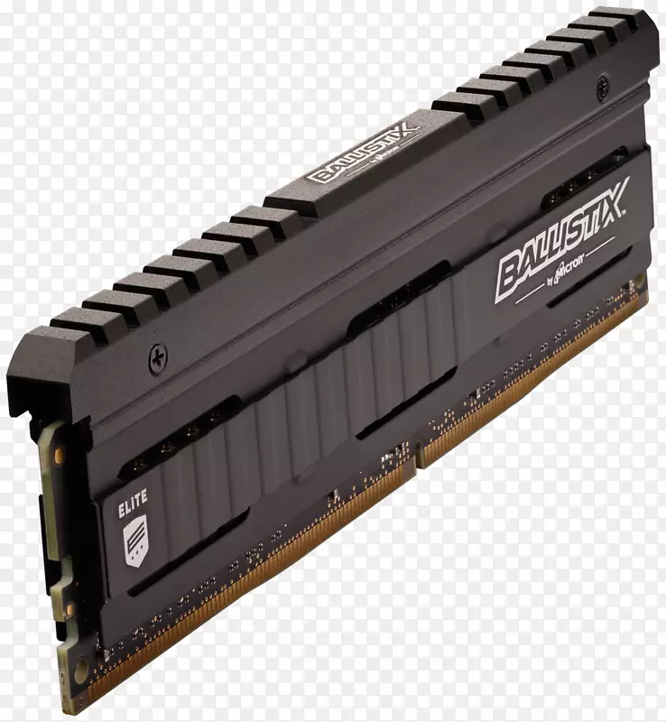 DDR 4 SDRAM注册内存DIMM计算机内存-8GB