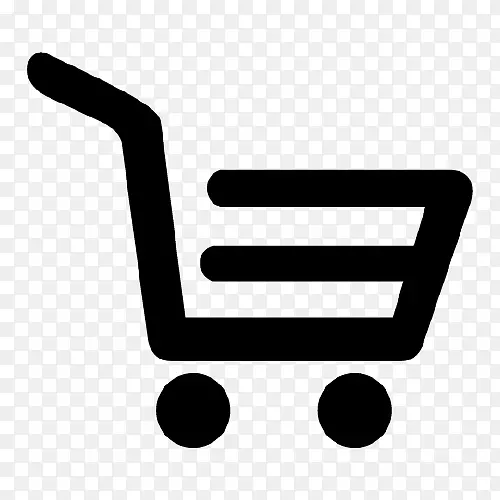 Sangrip电子商务购物-商业