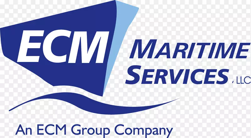 组织ECM海事服务企业内容管理-业务