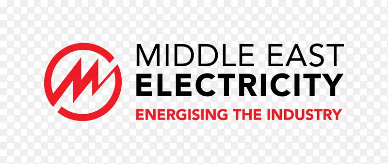 迪拜世界贸易中心中东电力能源工业-能源