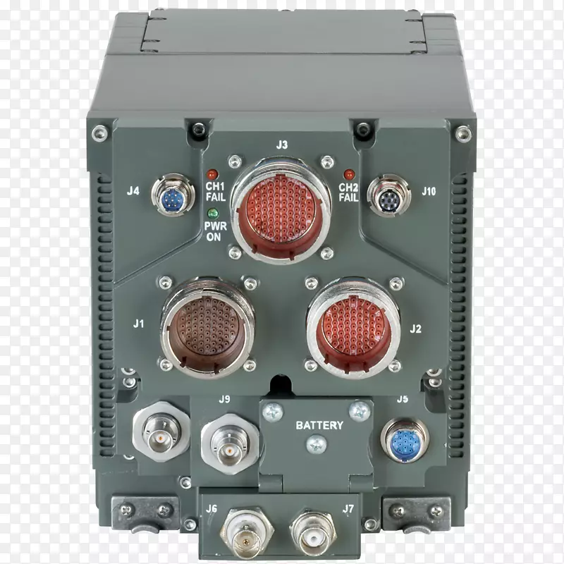 链路16多功能信息分发系统超高频联合战术无线电系统无线电