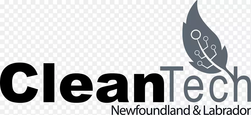 企业清洁技术纽芬兰和拉布拉多服务-业务