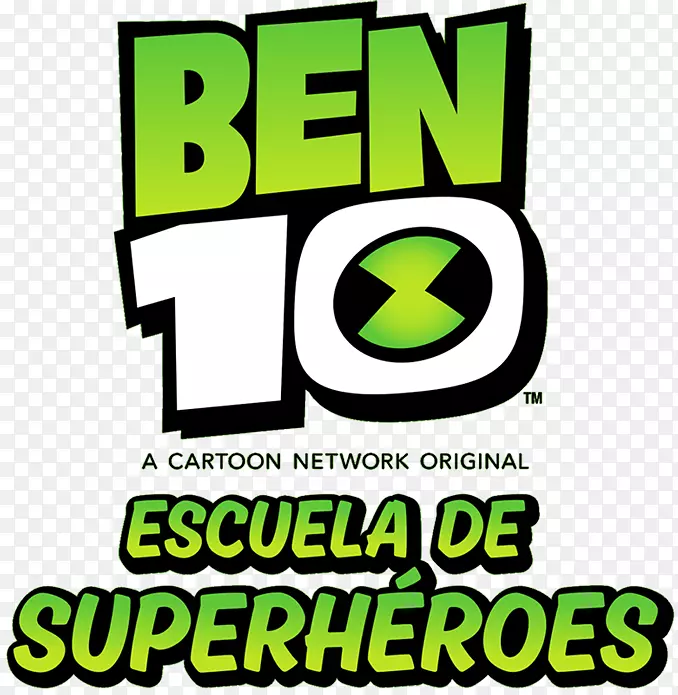 本10：Omniverse卡通网络XLR 8 YouTube-Ben 10 ejderha