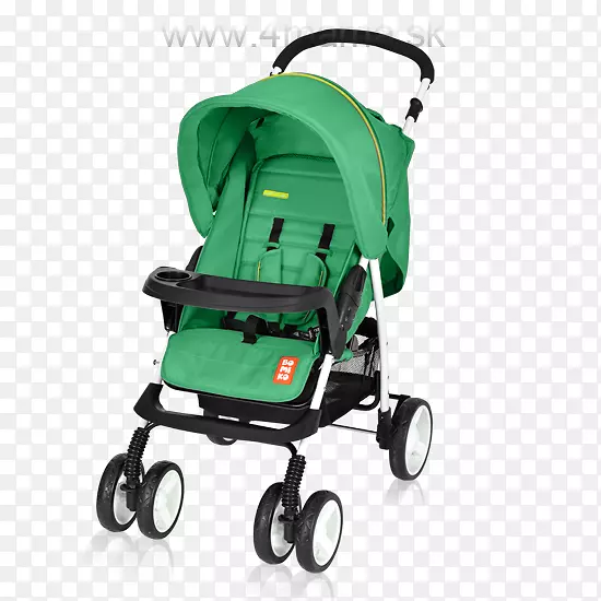 婴儿车运送儿童塞内奥·S.A.婴儿和幼童汽车座椅网上购物-儿童