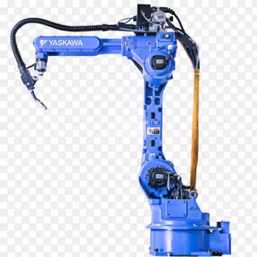 工具莫托曼机器人机器抚育技术机器人