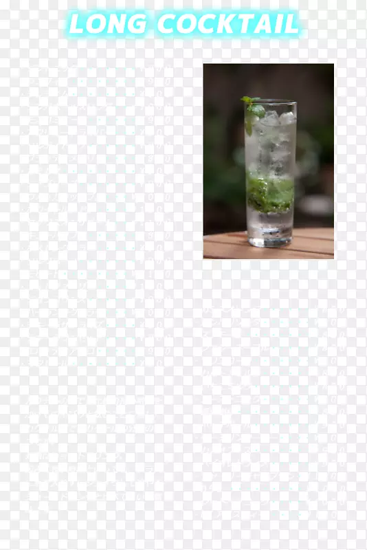 玻璃瓶水玻璃