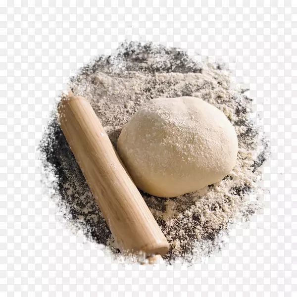 苏维拉基皮塔粉快餐面包-面粉