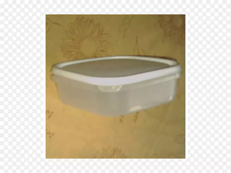 塑料陶瓷马桶&浴盆座