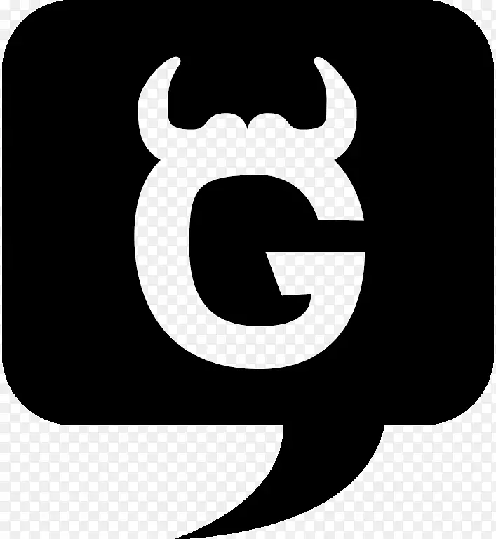 GNUSocialgnu项目计算机软件免费软件-Corazon黑人