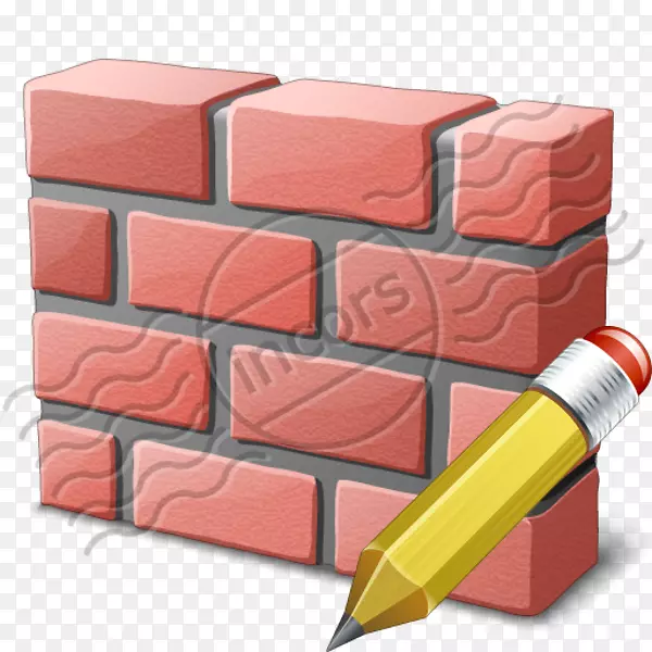 砖瓦防火墙工艺安全砖