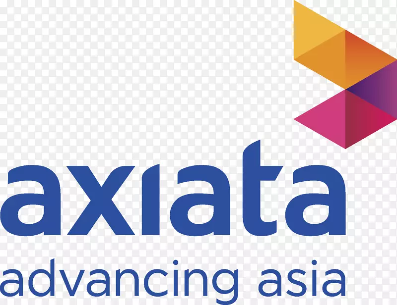 Axiata集团马来西亚Robi Axiata有限公司