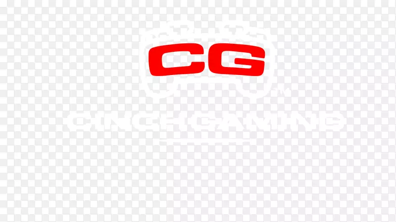 商标线-cs Go Cloud 9
