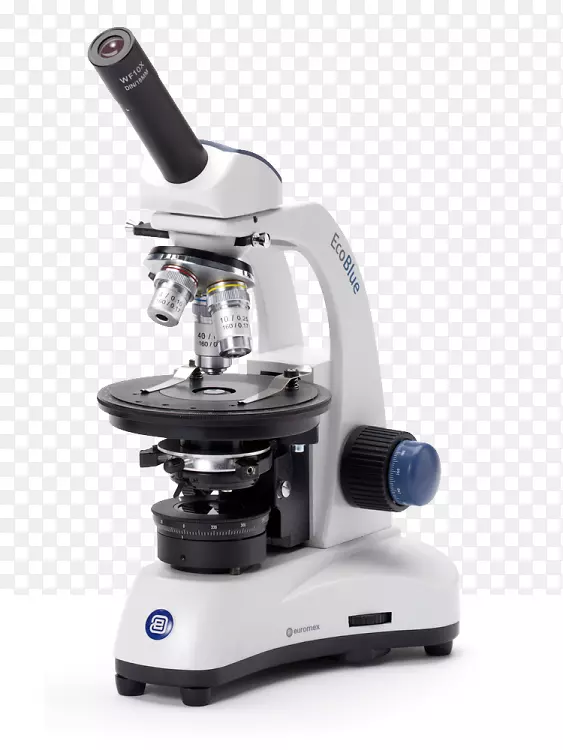 光学显微镜数字显微镜单目镜显微镜