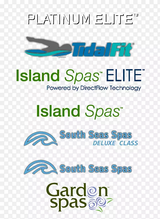 徽标品牌线环球-海岛记录有限公司字体-图森标志