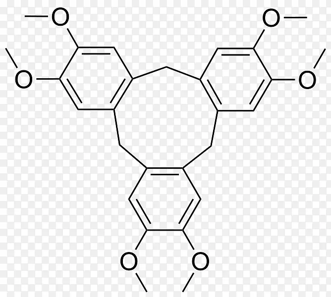 环三烯化学酸Buchwald-Hartwig胺化有机化合物