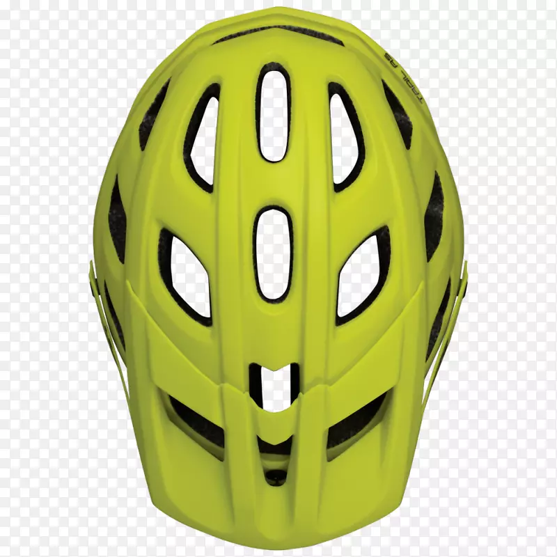 自行车头盔曲棍球头盔小径.自行车头盔